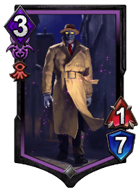 BASIC CARDS 2021 | TEPPEN -Official Site-